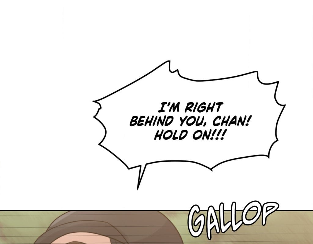 wife-for-1000-days-chap-115-156