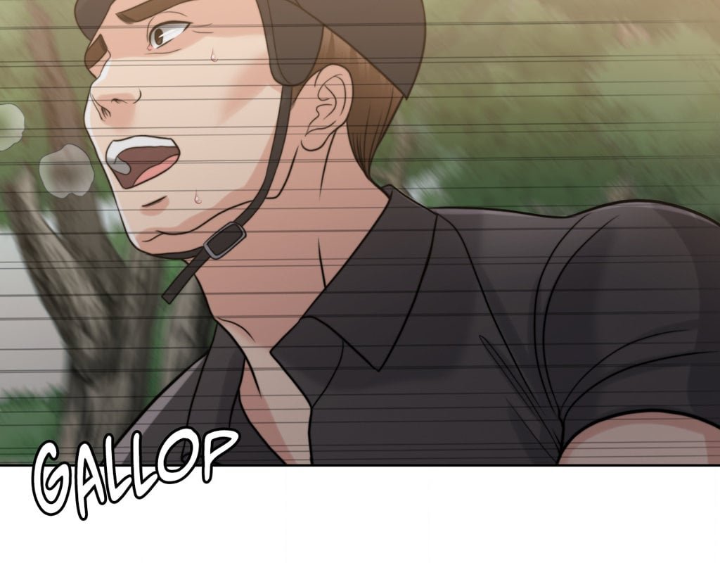 wife-for-1000-days-chap-115-157