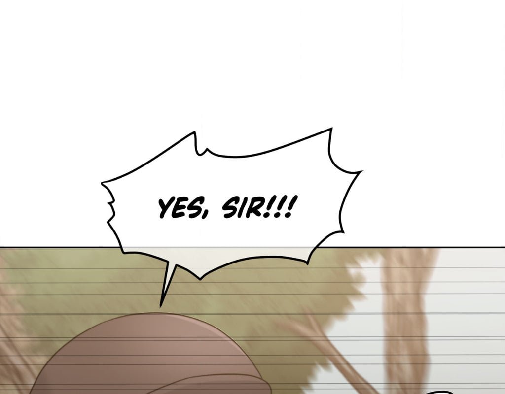wife-for-1000-days-chap-115-158