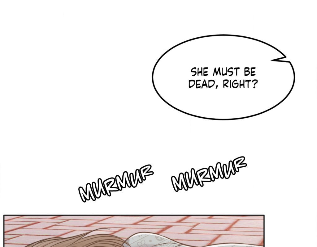 wife-for-1000-days-chap-115-15