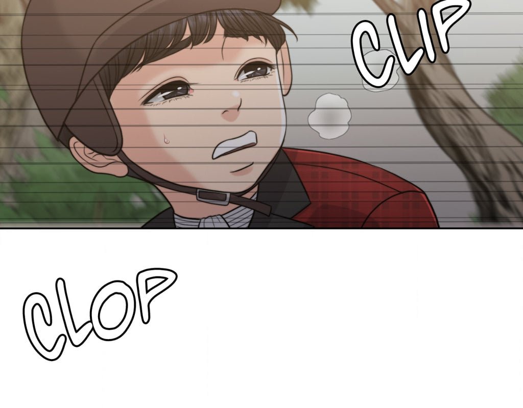 wife-for-1000-days-chap-115-159