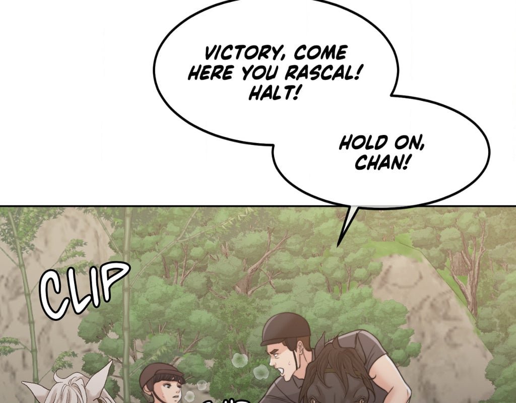 wife-for-1000-days-chap-115-163