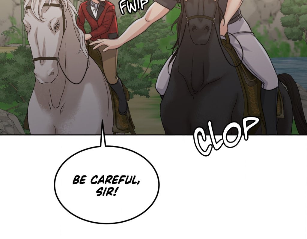wife-for-1000-days-chap-115-164