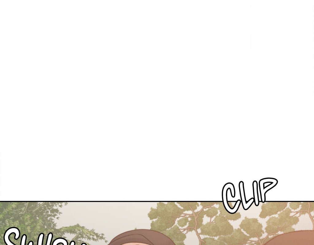 wife-for-1000-days-chap-115-165