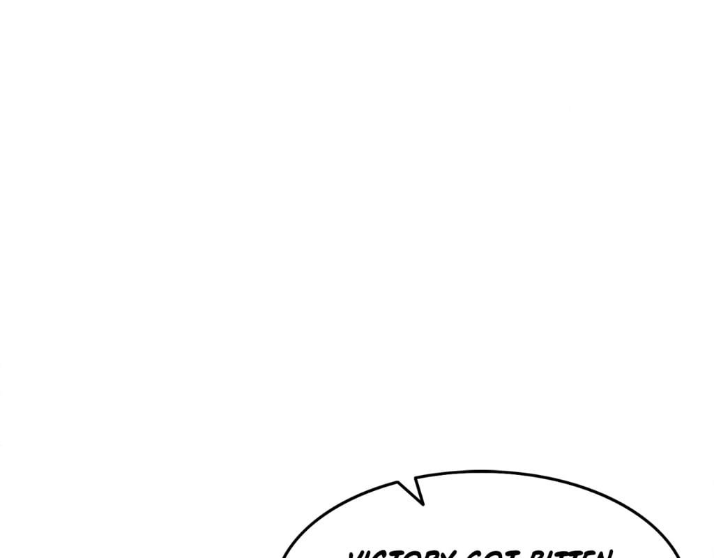 wife-for-1000-days-chap-115-168