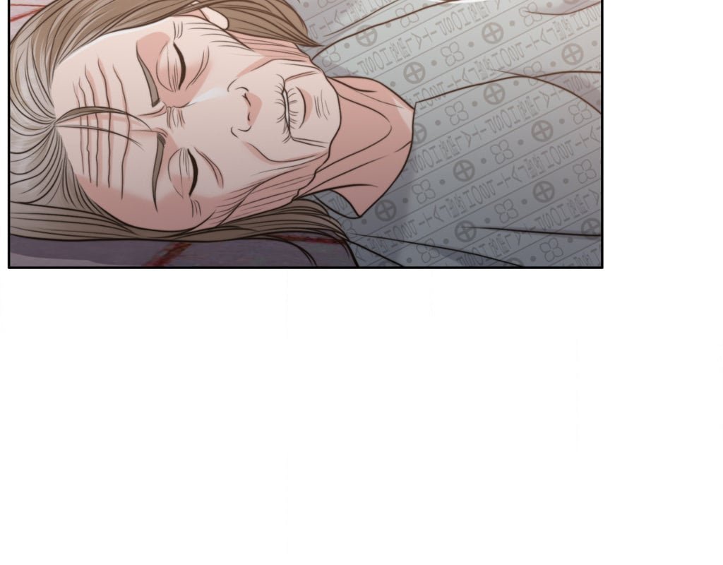 wife-for-1000-days-chap-115-16
