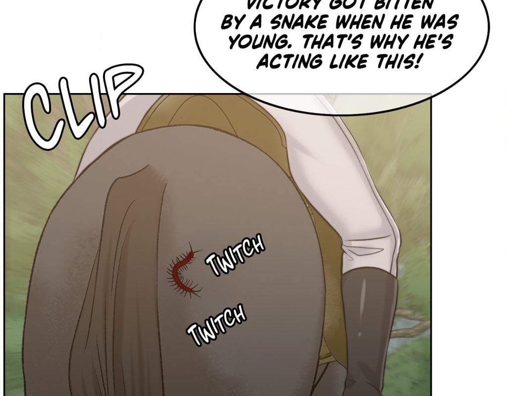 wife-for-1000-days-chap-115-169