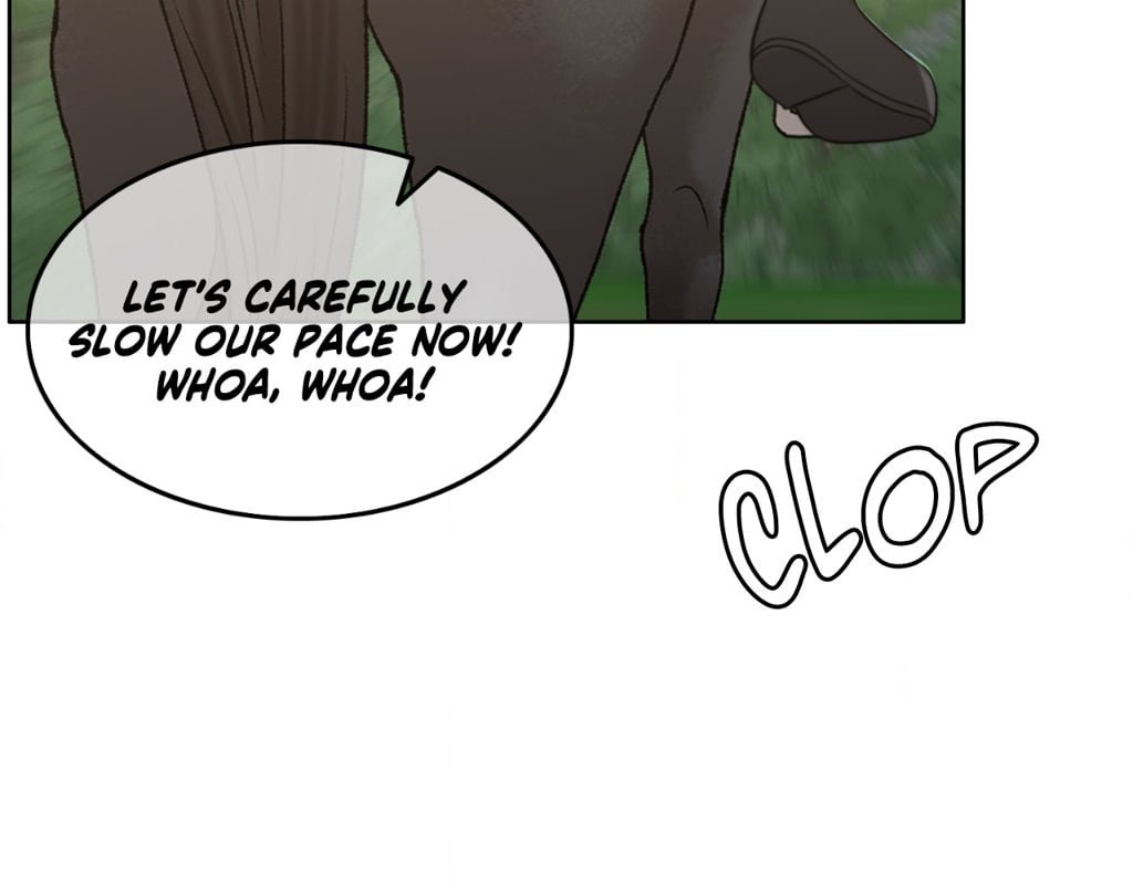 wife-for-1000-days-chap-115-170