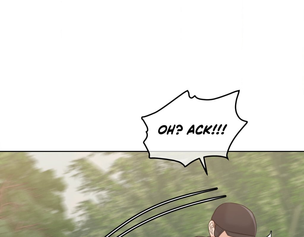 wife-for-1000-days-chap-115-178