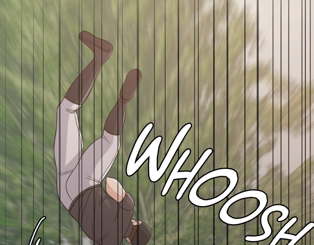 wife-for-1000-days-chap-115-181