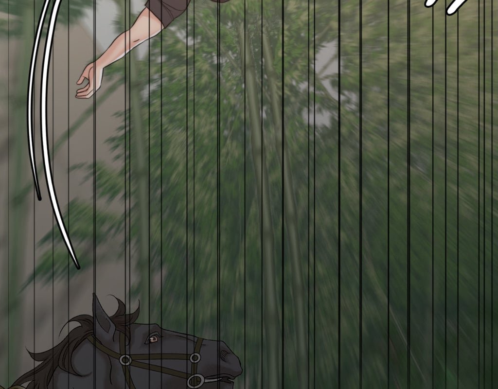 wife-for-1000-days-chap-115-182