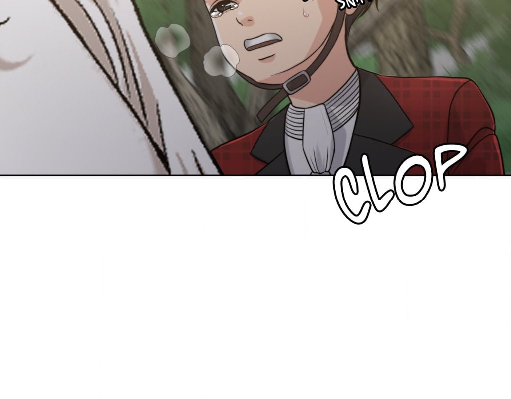 wife-for-1000-days-chap-115-185