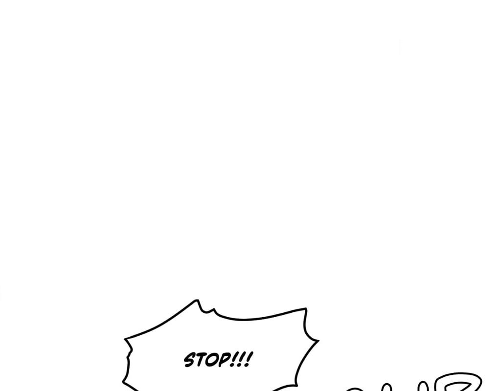 wife-for-1000-days-chap-115-188