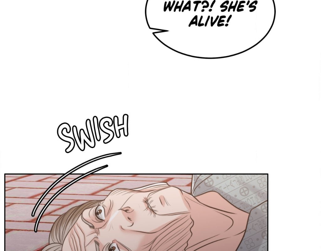wife-for-1000-days-chap-115-18