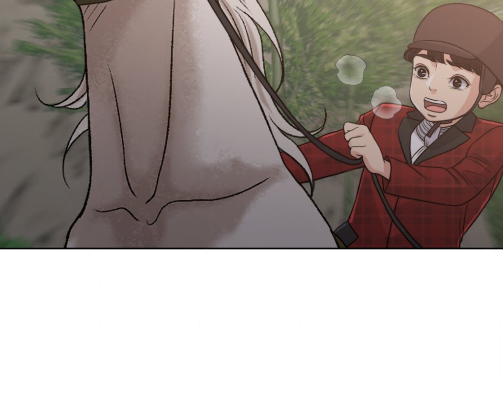 wife-for-1000-days-chap-115-197