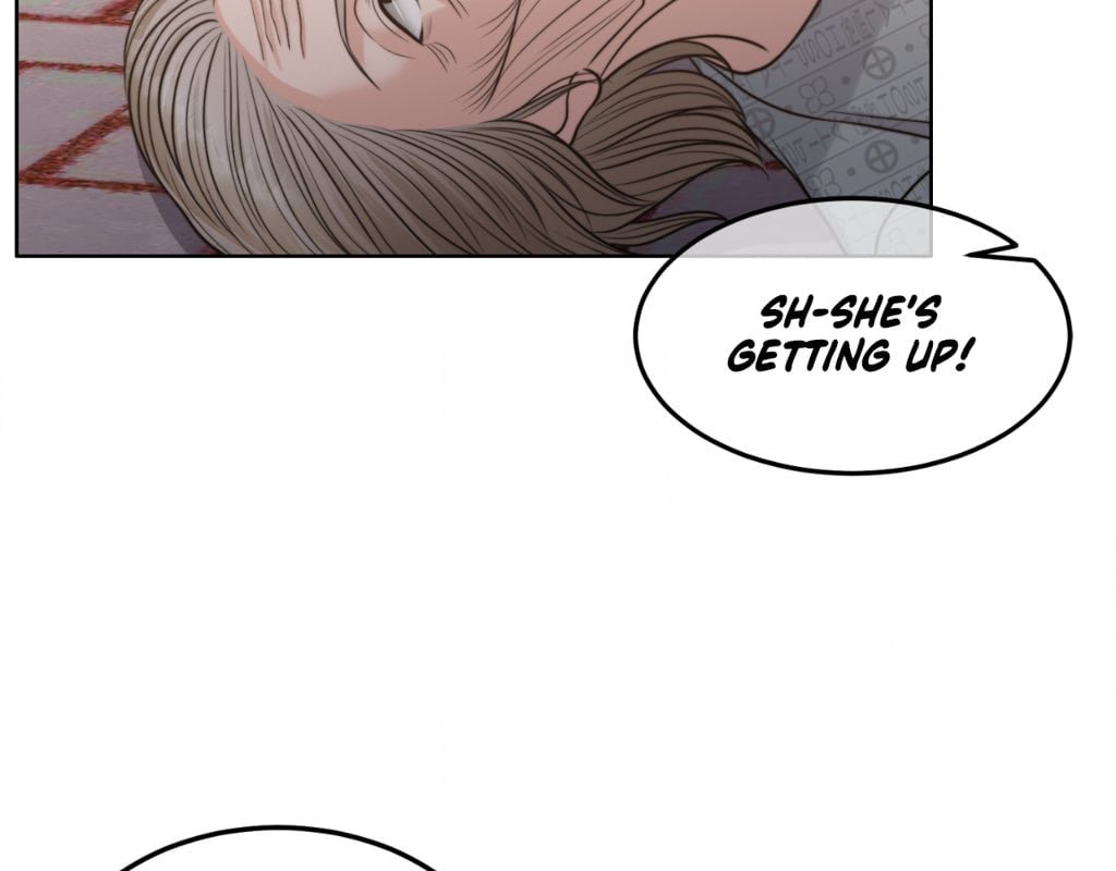 wife-for-1000-days-chap-115-19