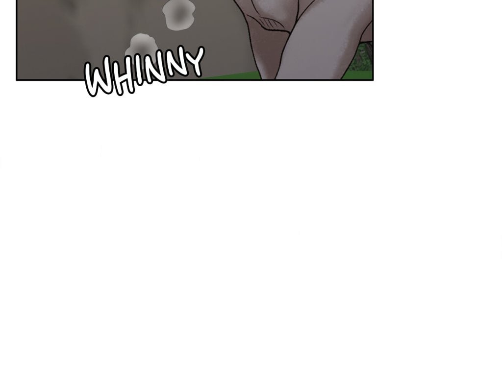 wife-for-1000-days-chap-115-200