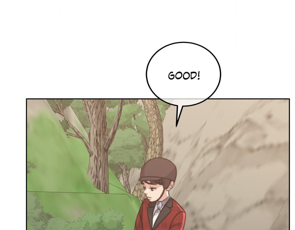 wife-for-1000-days-chap-115-201