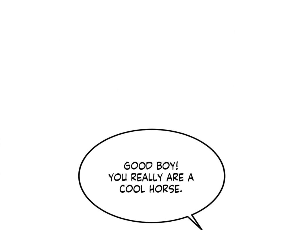 wife-for-1000-days-chap-115-203