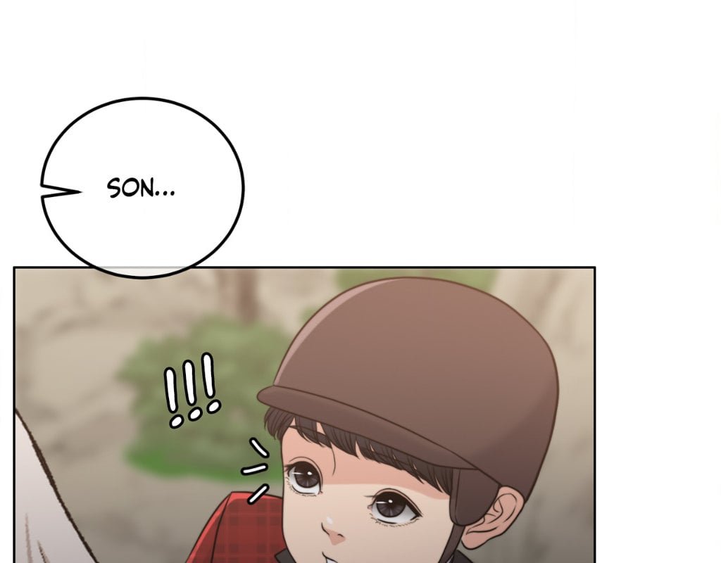 wife-for-1000-days-chap-115-208