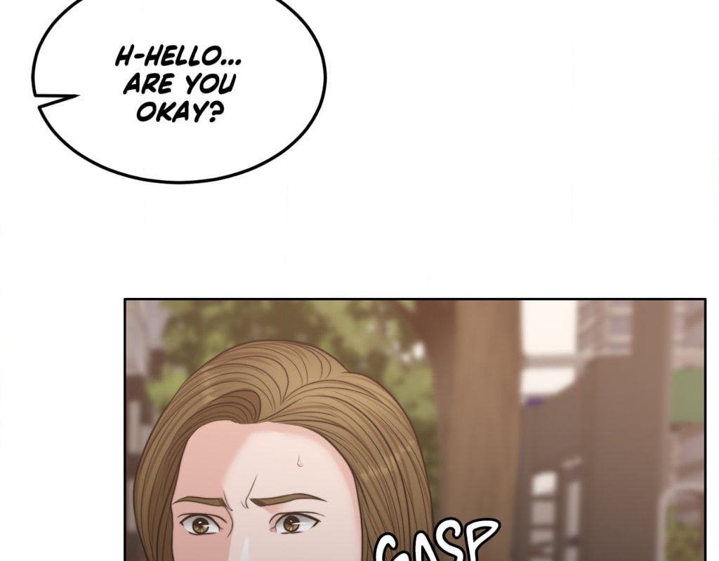 wife-for-1000-days-chap-115-20