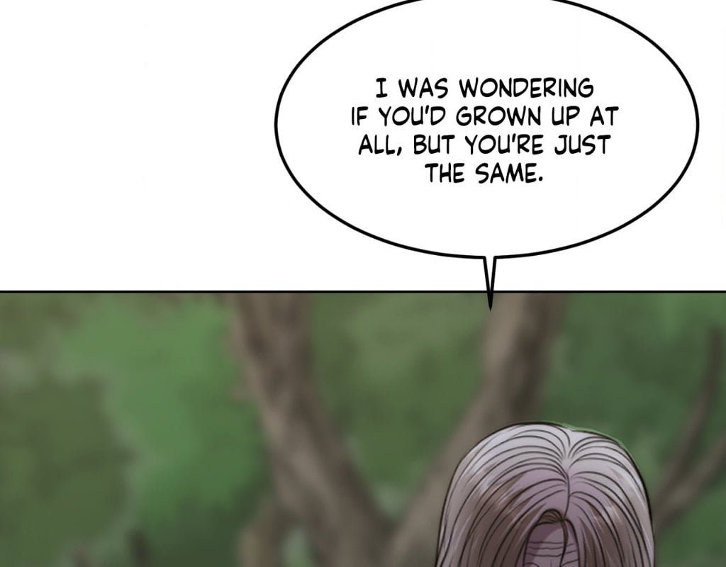 wife-for-1000-days-chap-115-210