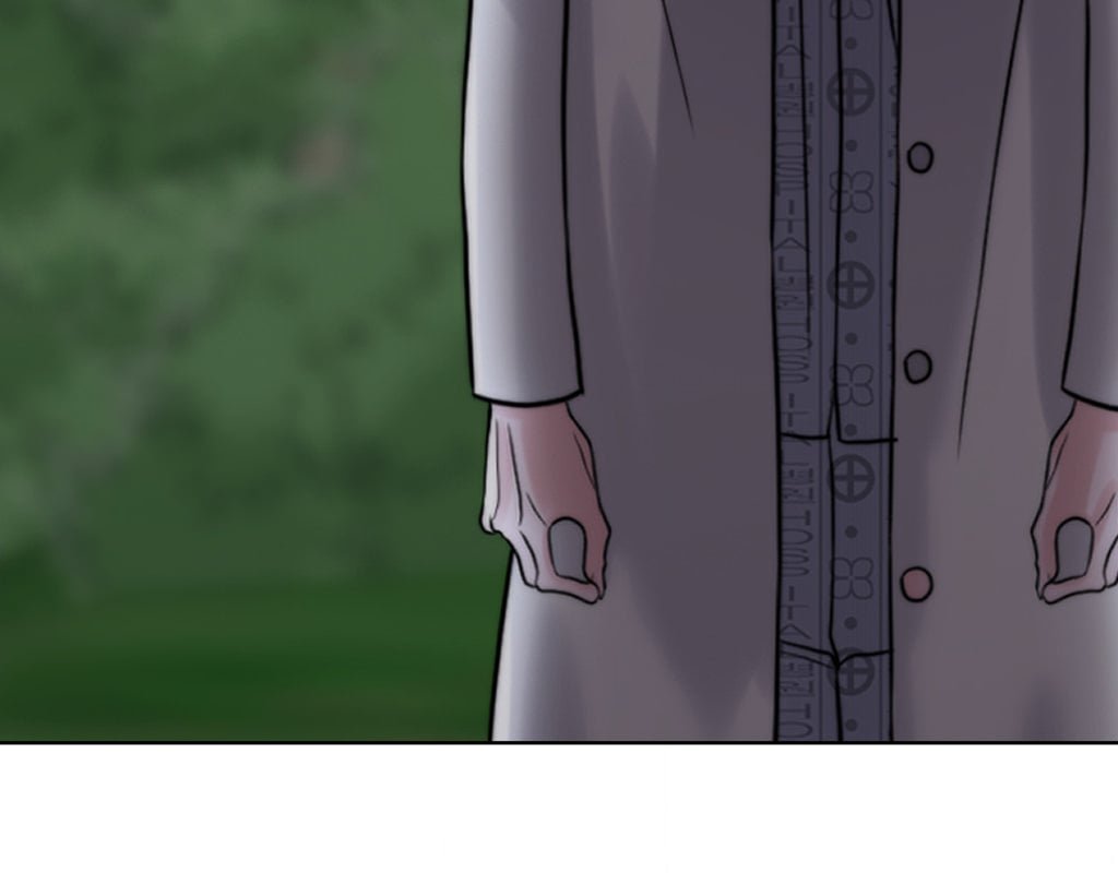 wife-for-1000-days-chap-115-212