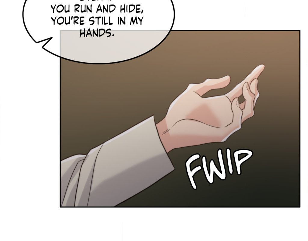 wife-for-1000-days-chap-115-214