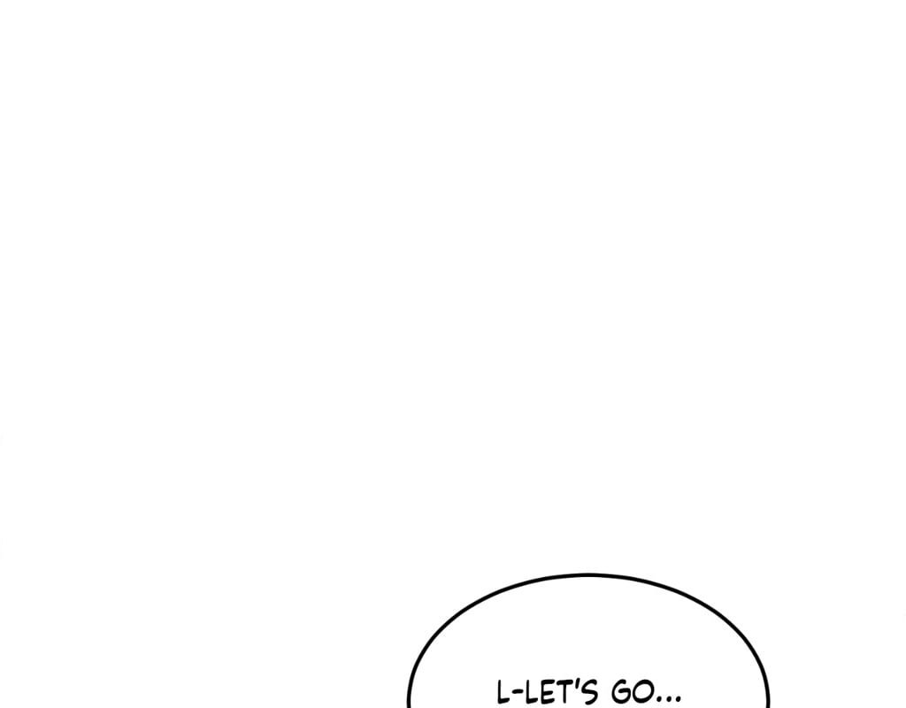 wife-for-1000-days-chap-115-215