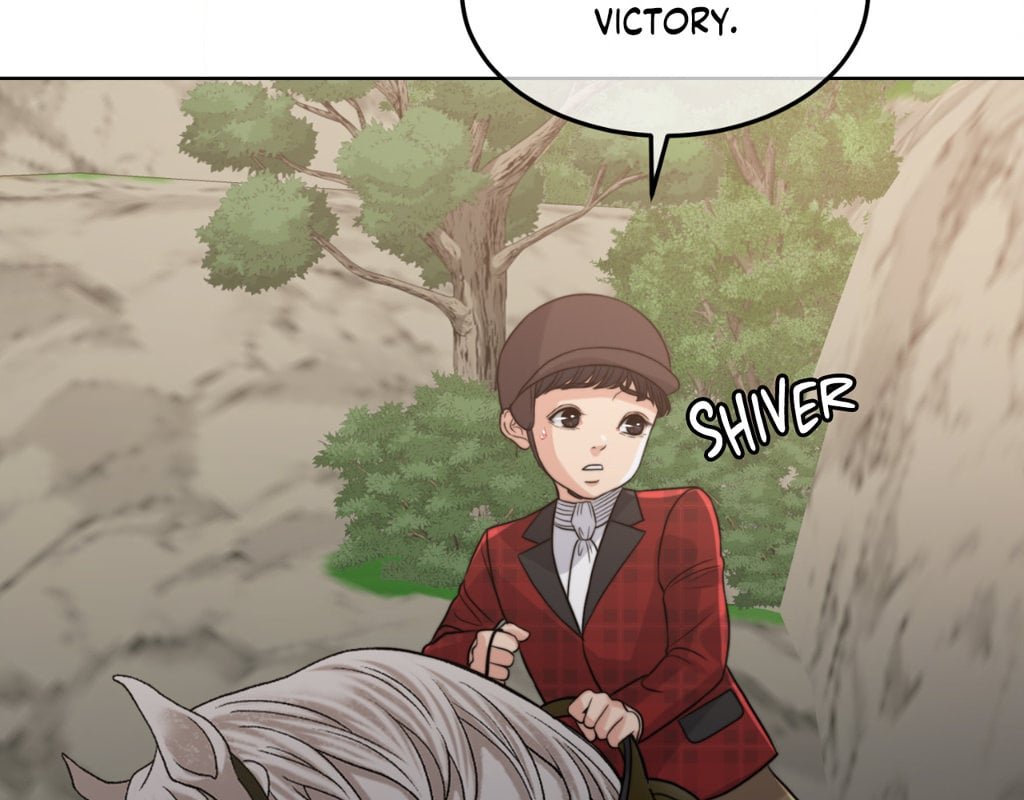 wife-for-1000-days-chap-115-216