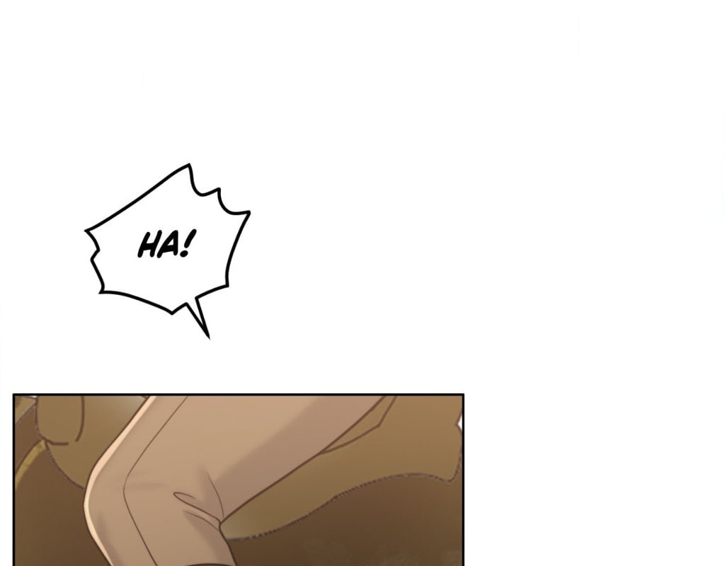 wife-for-1000-days-chap-115-218