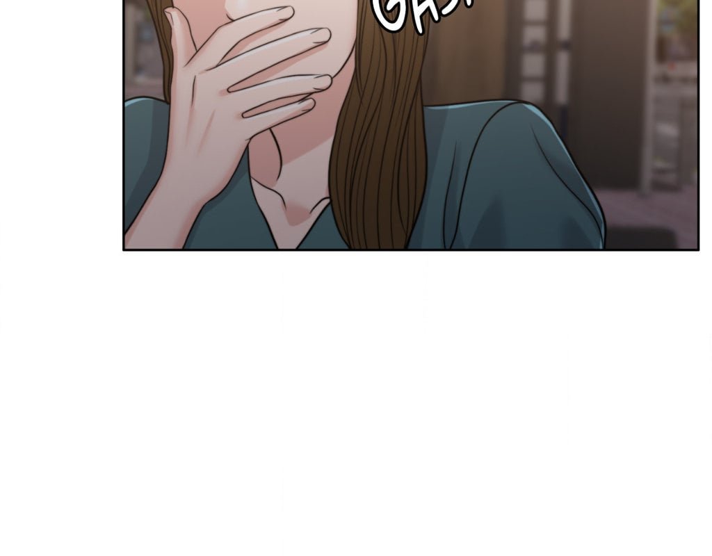 wife-for-1000-days-chap-115-21