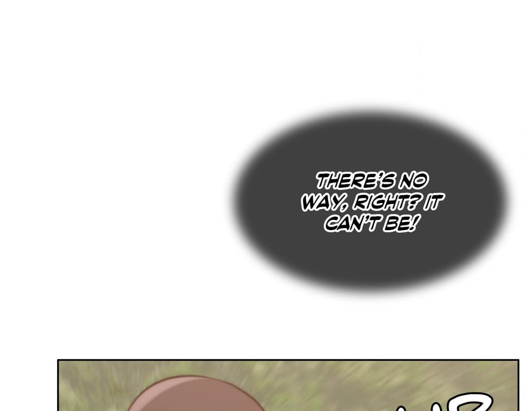 wife-for-1000-days-chap-115-220