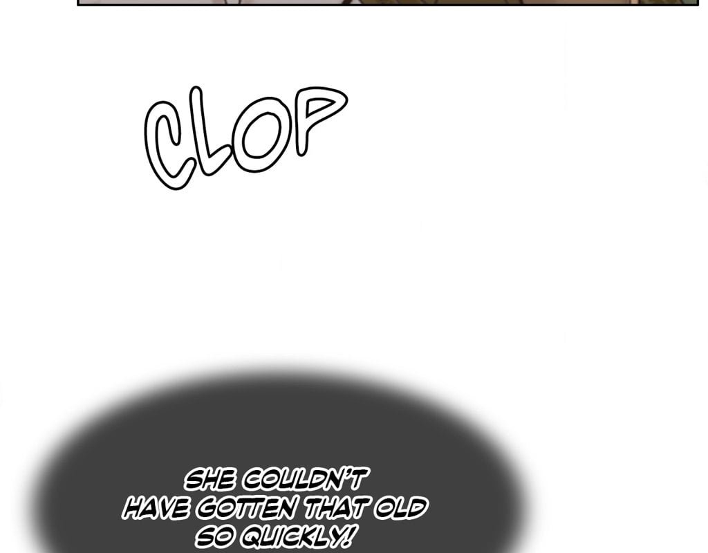 wife-for-1000-days-chap-115-222