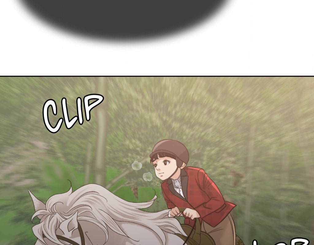 wife-for-1000-days-chap-115-223