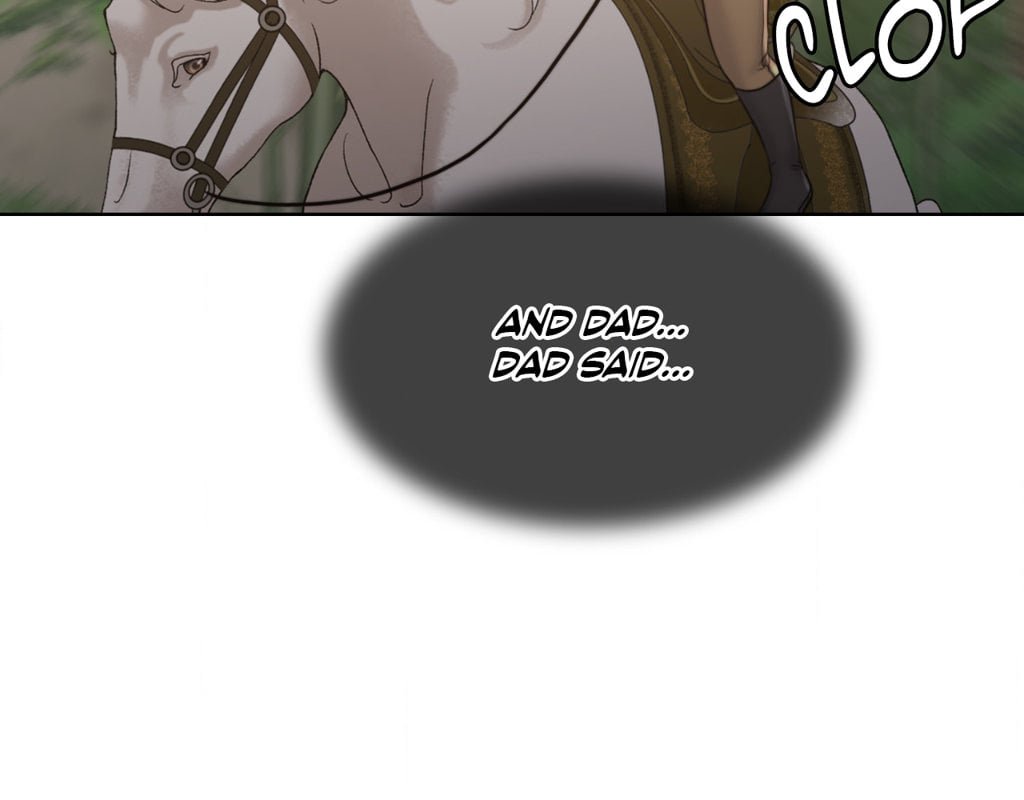 wife-for-1000-days-chap-115-224