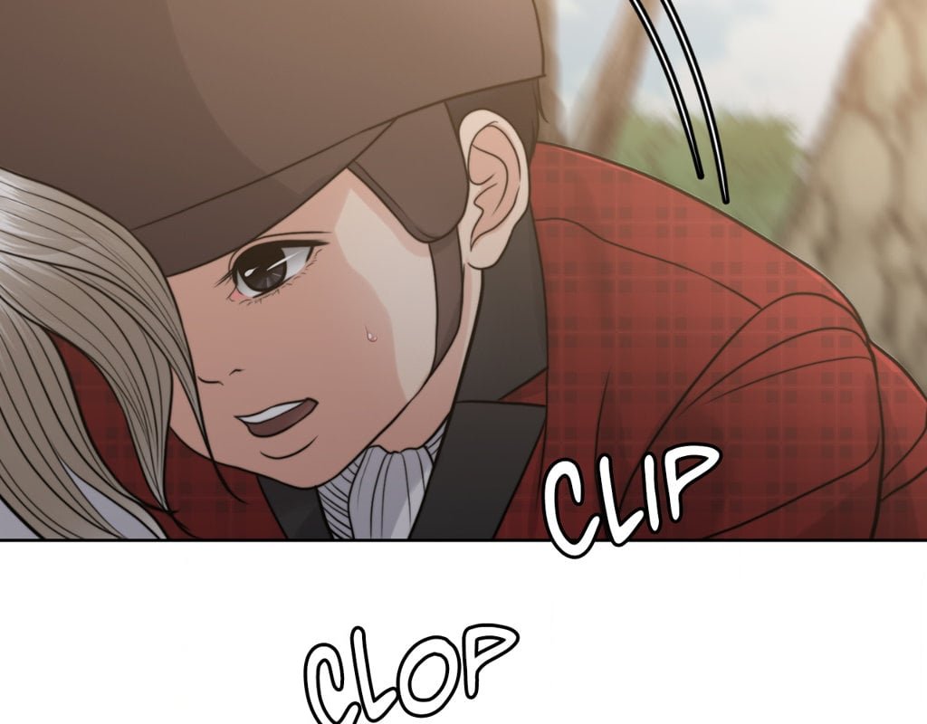 wife-for-1000-days-chap-115-229