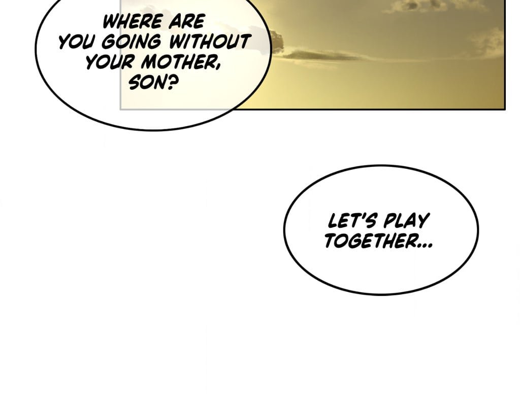 wife-for-1000-days-chap-115-232