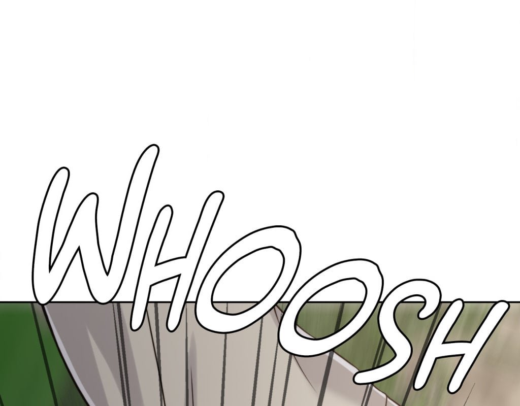 wife-for-1000-days-chap-115-233