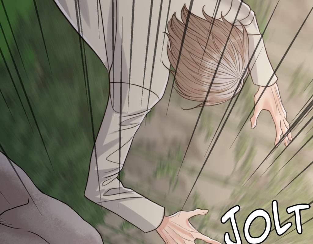 wife-for-1000-days-chap-115-234