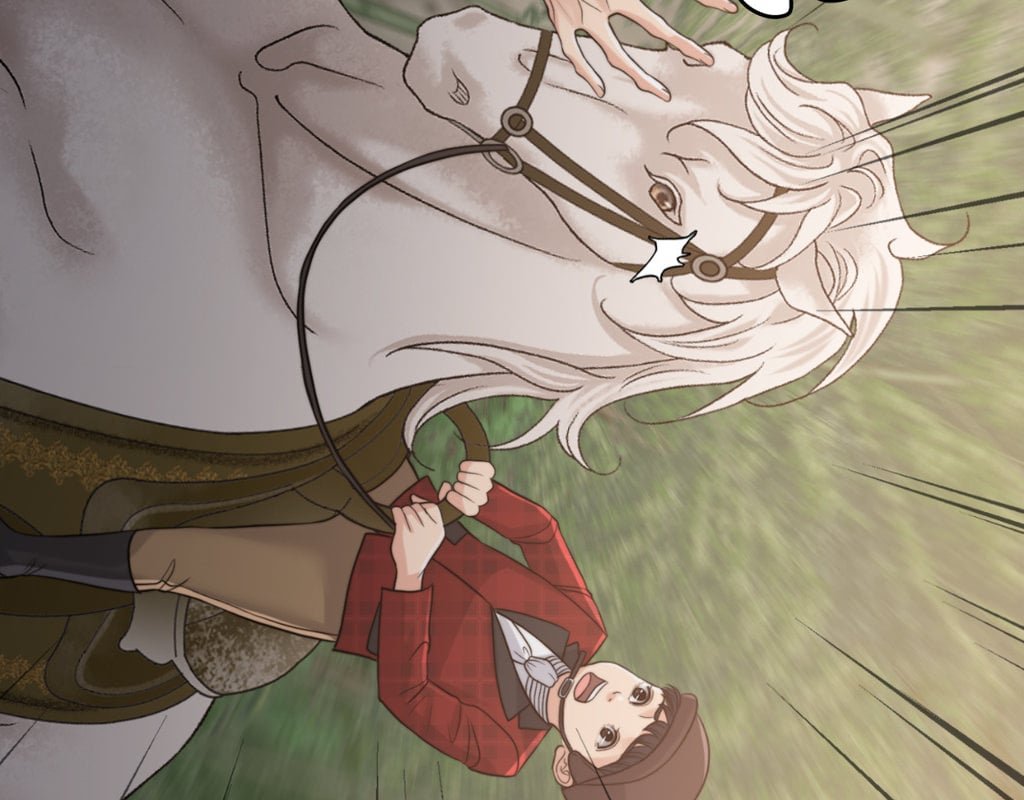 wife-for-1000-days-chap-115-235