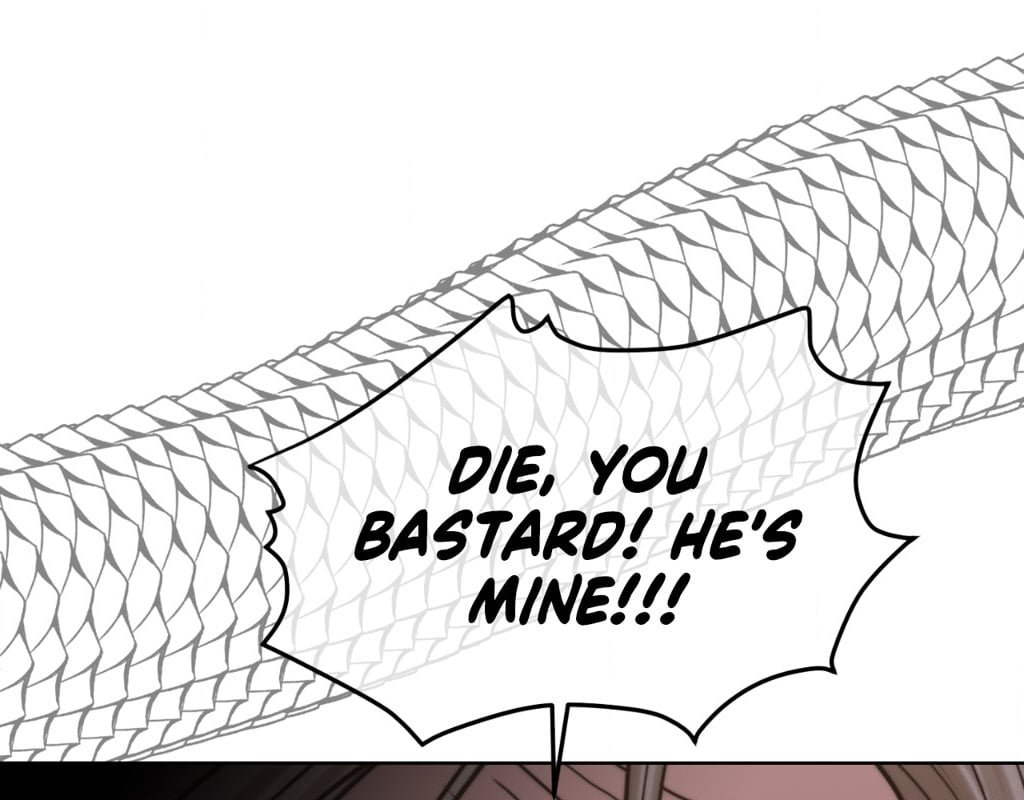wife-for-1000-days-chap-115-237