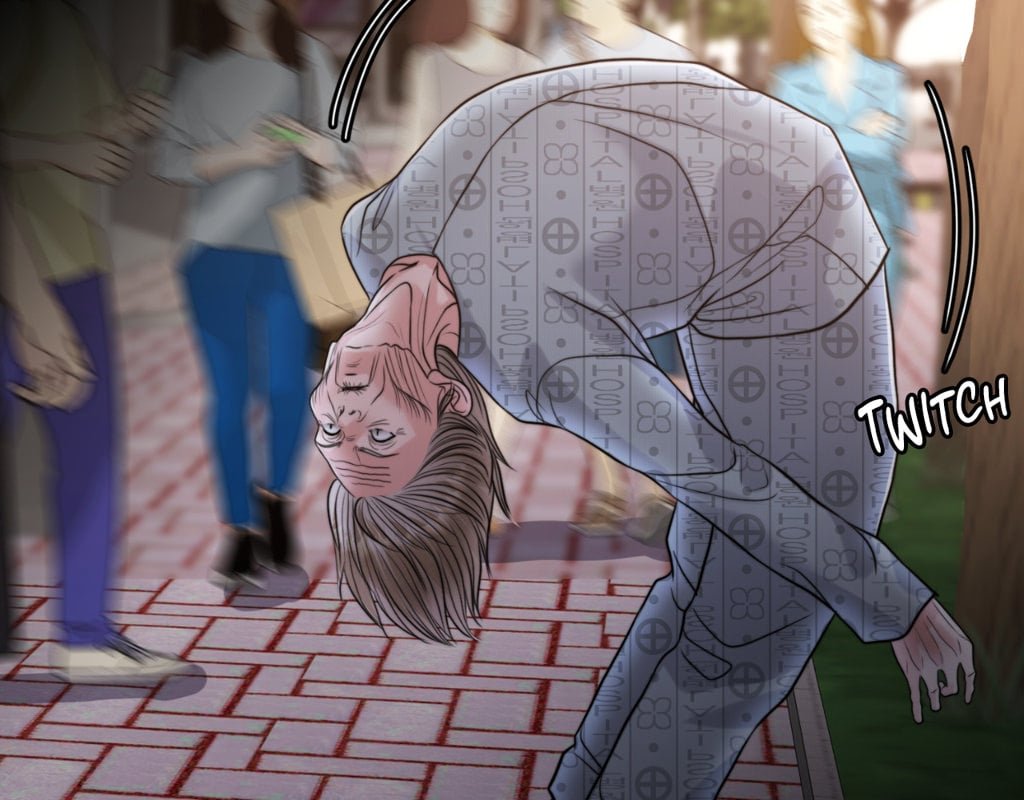 wife-for-1000-days-chap-115-23