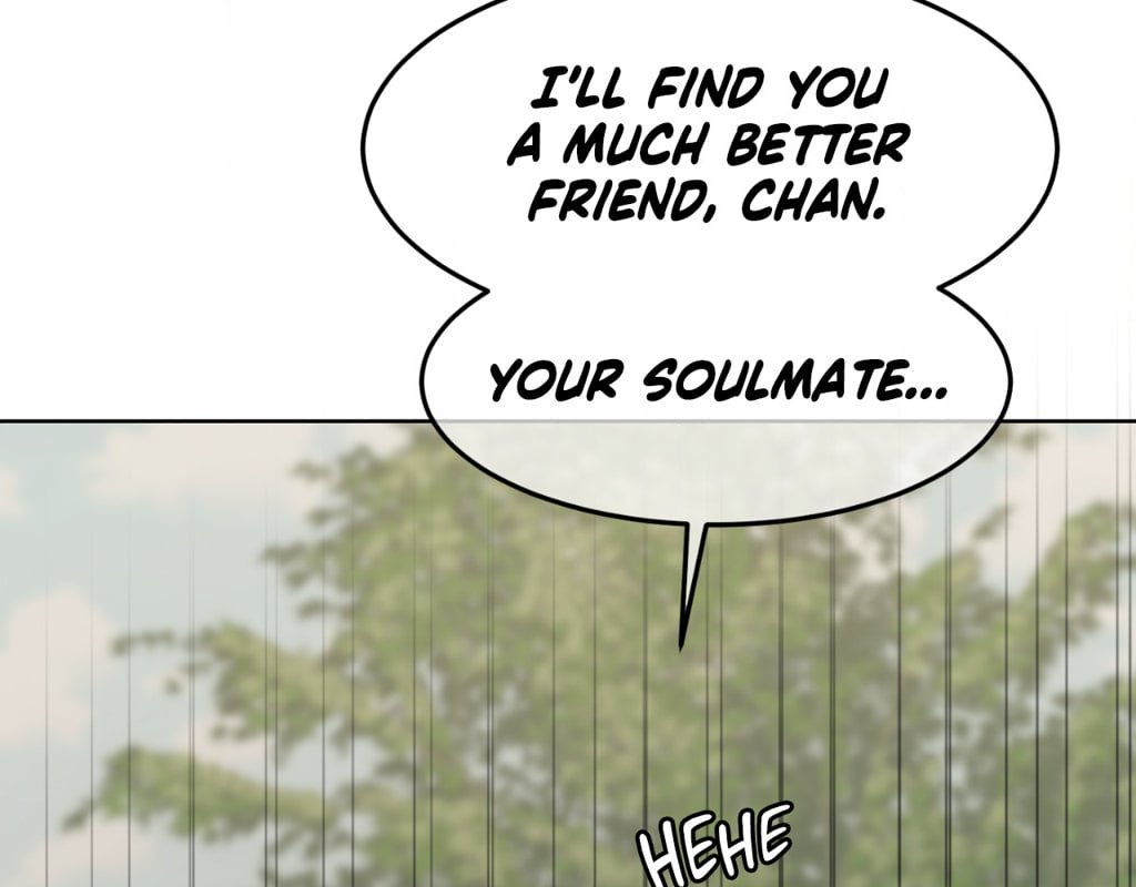 wife-for-1000-days-chap-115-248