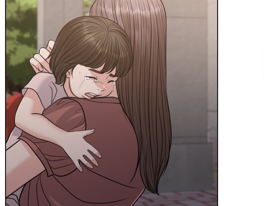 wife-for-1000-days-chap-115-26
