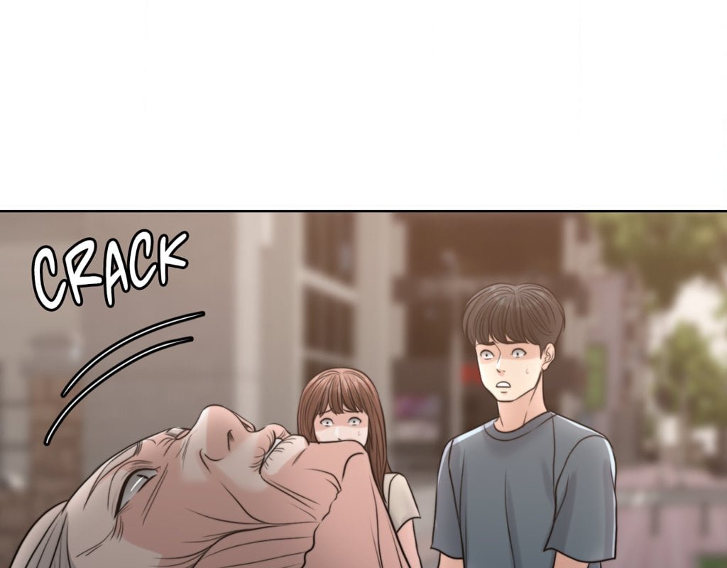 wife-for-1000-days-chap-115-28