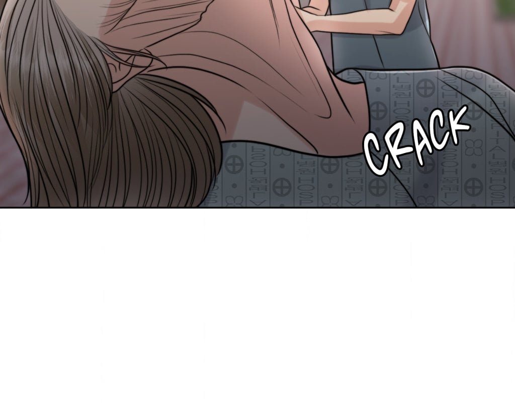 wife-for-1000-days-chap-115-29