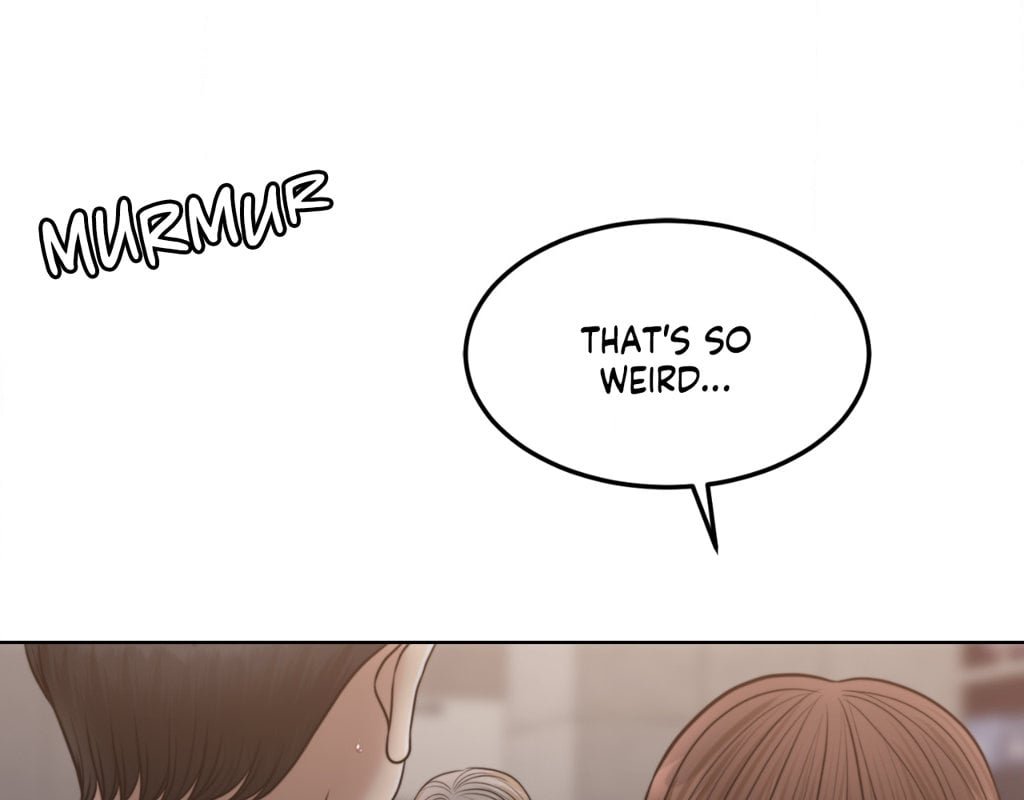 wife-for-1000-days-chap-115-30