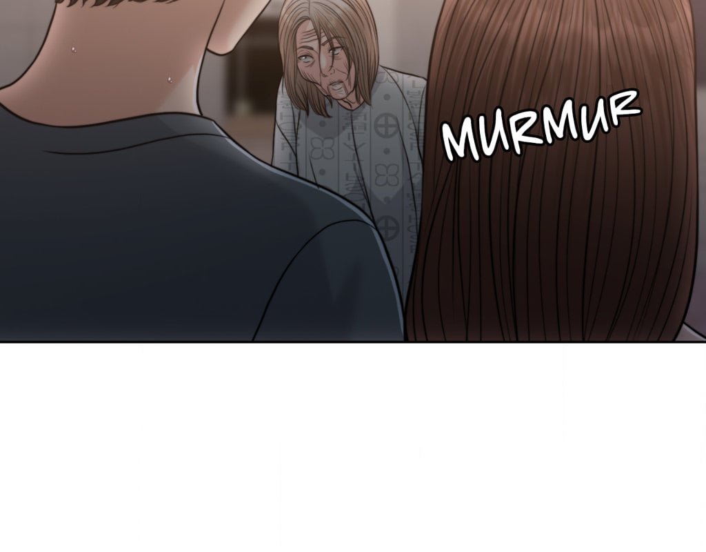 wife-for-1000-days-chap-115-31
