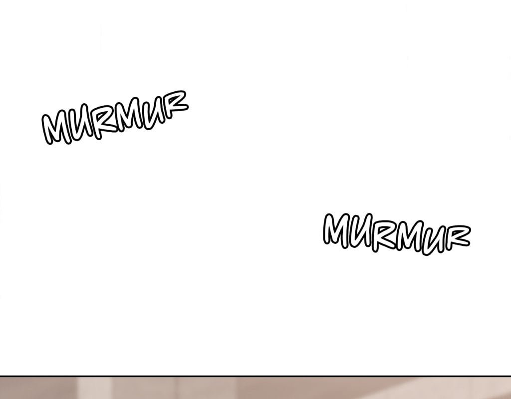 wife-for-1000-days-chap-115-32